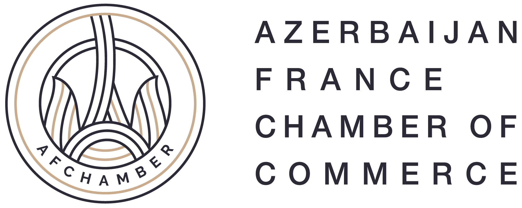 Azerbaijan France Chamber of Commerce